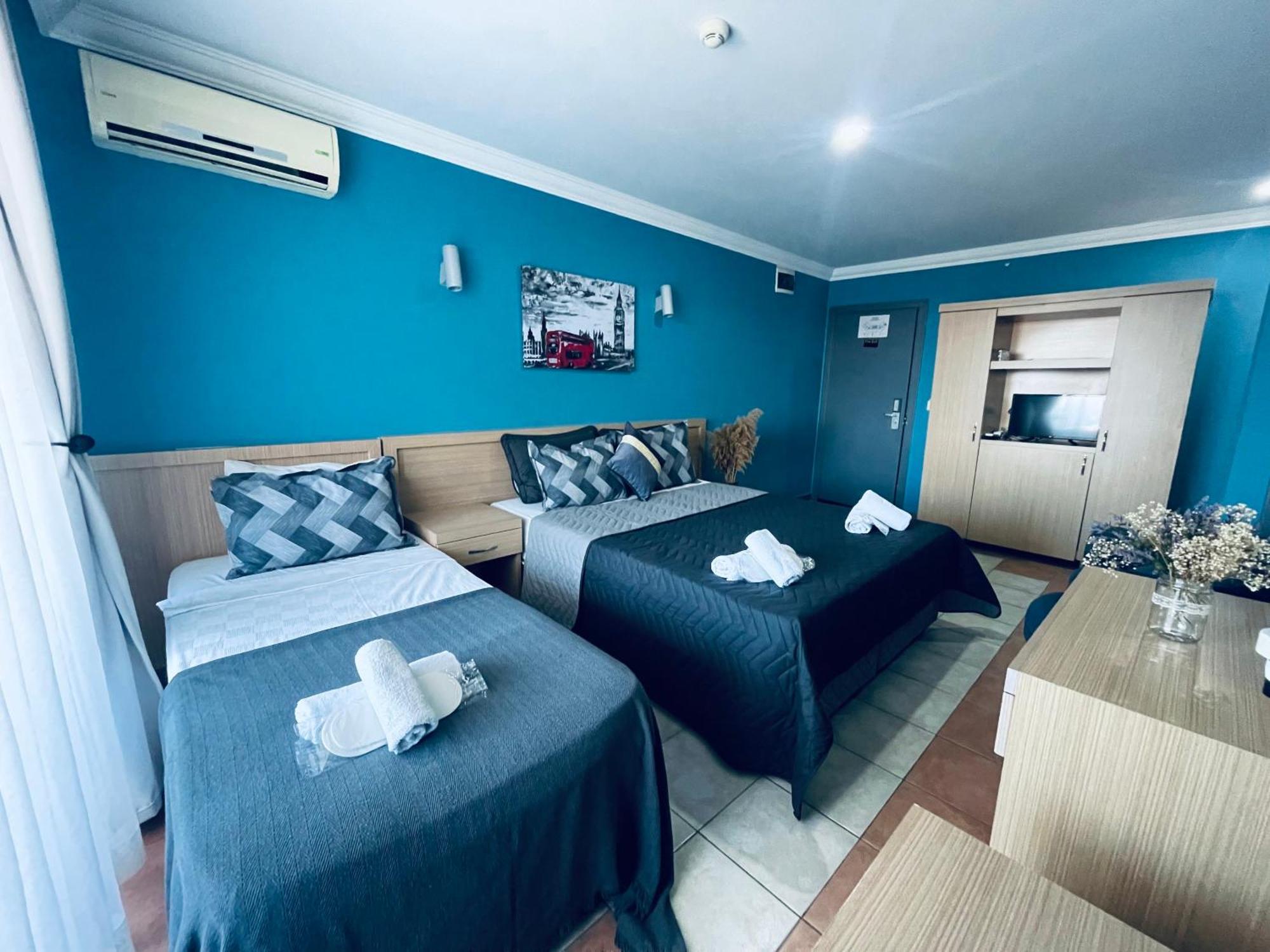Grand Alisa Hotel Alanya Exterior photo